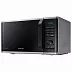 Микроволновая печь Samsung MG23K3515AS/BW