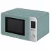Микроволновая печь Smeg MOC02EGMEU