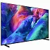 Телевизор Samsung MRE65R85HAUXPY (2026) 65″, 4K UHD, Micro RGB
