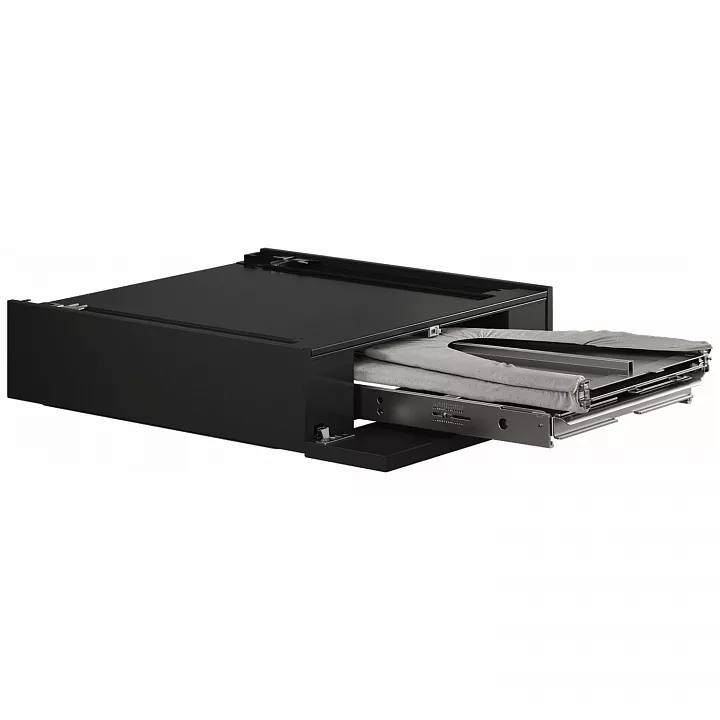 Монтажный комплект с гладильной доской Asko HI150G