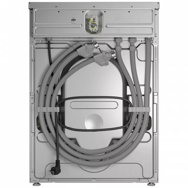 Стиральная машина Asko W7096XG