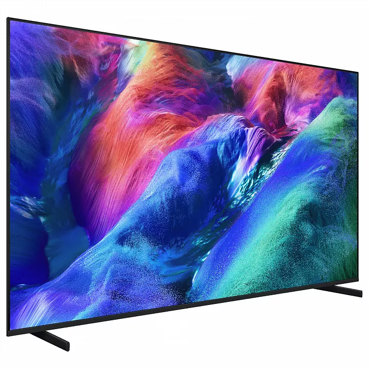 Телевизор Samsung MRE65R85HAUXPY (2026) 65″, 4K UHD, Micro RGB