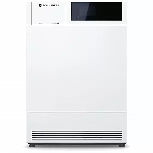 Сушильная машина Schulthess Serenity Snow (MDA0.100FH3LY)