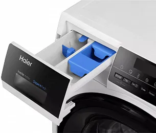 Стиральная машина Haier HW90-BP14929A