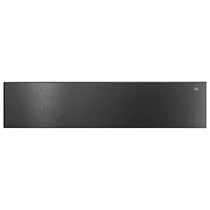 Вакууматор Asko ODV61GS1