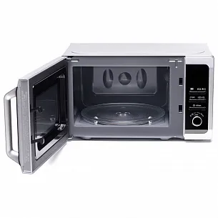 Микроволновая печь Sharp R-2852RSL