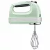 Ручной миксер KitchenAid 5KHM9212EPT