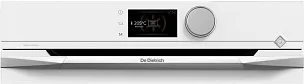 Электрический духовой шкаф De Dietrich DOP4756W