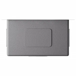 Кухонная мойка OMOIKIRI Akisame 41-LG