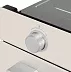 Встраиваемая микроволновая печь MAUNFELD MBMO349GBG