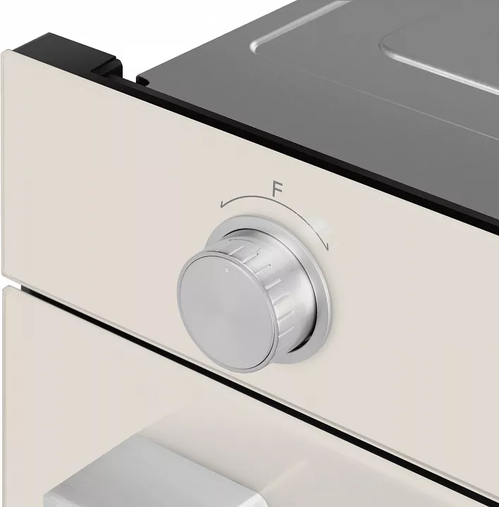 Встраиваемая микроволновая печь MAUNFELD MBMO349GBG