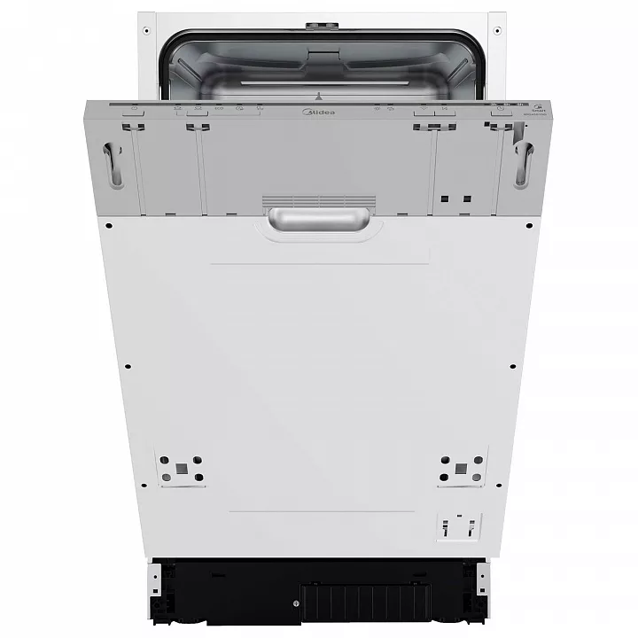 Встраиваемая посудомоечная машина Midea MID45S100i