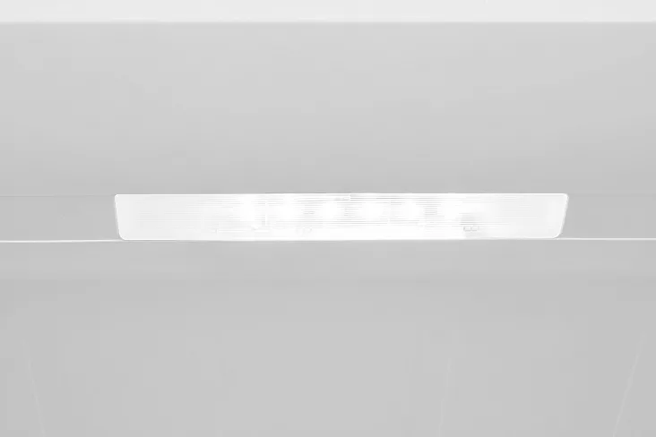 Холодильник-морозильник Midea MDRB601MME46