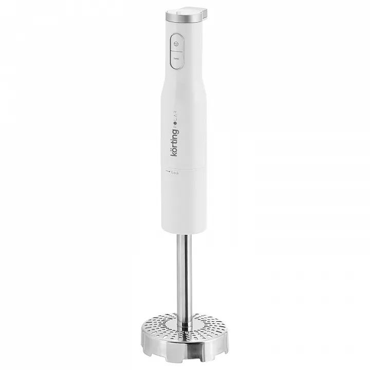 Блендер Korting KHB 0311 Polar