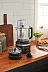 Блендер KitchenAid 5KFP1319EBM