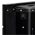 Встраиваемая кофемашина Korting KCM 9200 BG