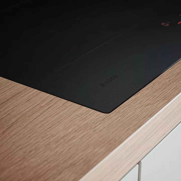 Индукционная варочная панель Asko HI2643FMG1
