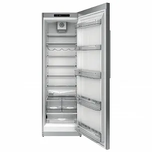 Встраиваемая холодильная камера Fulgor Milano FRSI 401 FED X