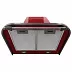 Купольная вытяжка Kaiser A 6315 RotEm Eco