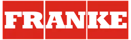 FRANKE