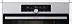 Электрический духовой шкаф с паром Gorenje BPS6747A06X