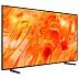 Телевизор Samsung QE55QN70HAUXPY (2026) 55", 4K UHD, Neo QLED