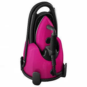 Парогенератор LAURASTAR LIFT PLUS PINKY POP