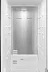 Холодильник-морозильник Midea MDRB524MGE46ODM