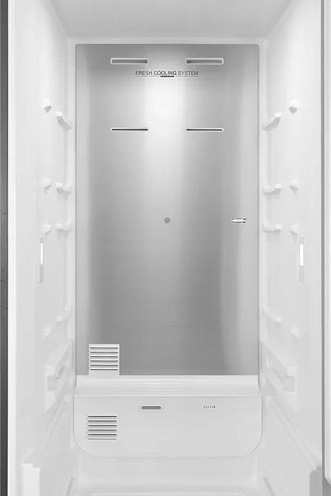 Холодильник-морозильник Midea MDRB524MGE46ODM