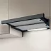 Вытяжка с выдвижным экраном Elica ELITE 14 LUX BL/A/60