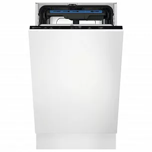 Встраиваемая посудомоечная машина Electrolux EEA23210L