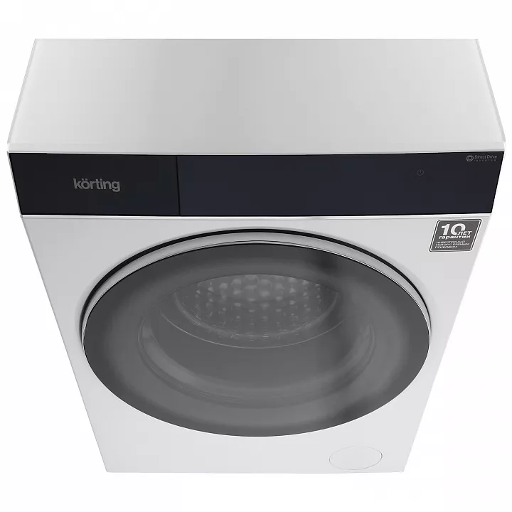 Стиральная машина Korting KWM 60DS1499
