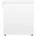 Морозильный ларь MAUNFELD MFL300W
