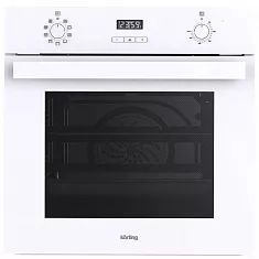 Электрический духовой шкаф Korting OKB 591 CSGN