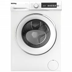 Стиральная машина Korting KWM 42L1065