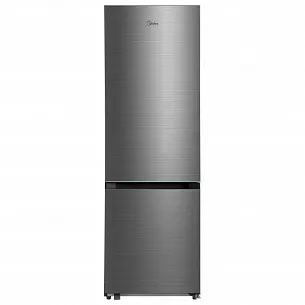 Холодильник-морозильник Midea MDRB459FGF46IDM