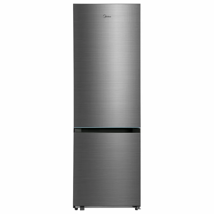 Холодильник-морозильник Midea MDRB459FGF46IDM
