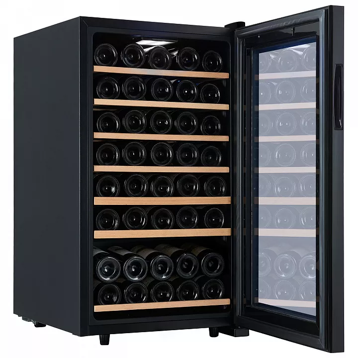 Винный шкаф Cellar Private CP052
