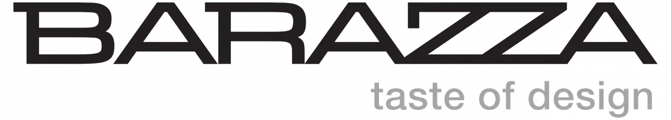 Barazza