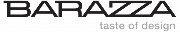 Barazza