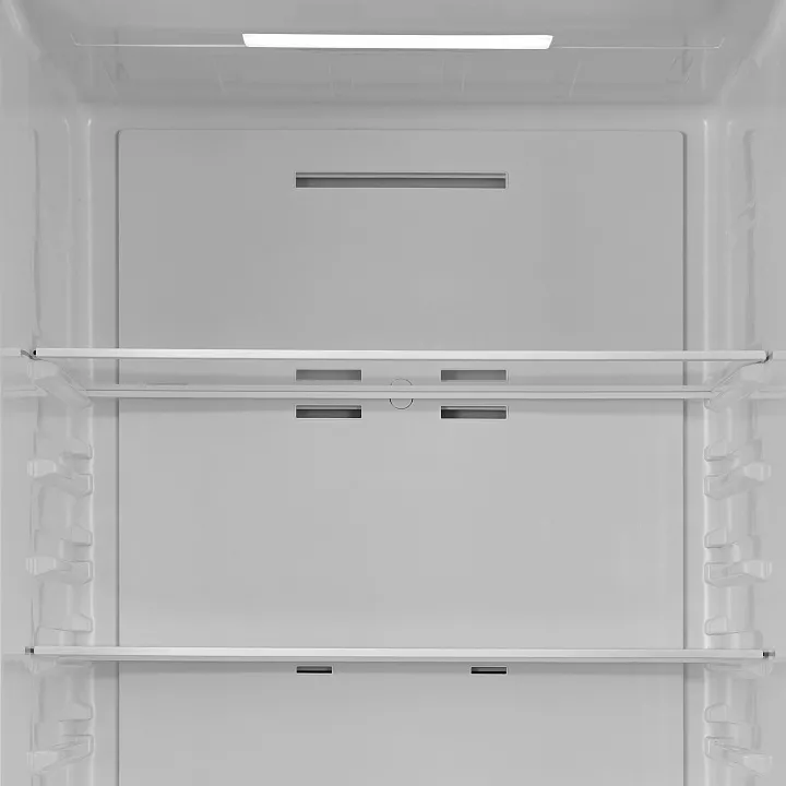 Холодильник-морозильник Midea MDRB457FGF46ID