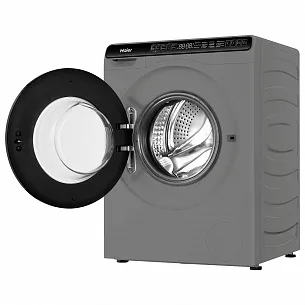 Стиральная машина Haier HW50-BP1026S