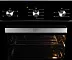 Электрический духовой шкаф LEX EDM 042 BL