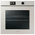 Электрический духовой шкаф с паром Samsung NV7B7997AAA/WT