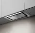 Полновстраиваемая вытяжка Elica LANE SENSOR @ IX/A/52