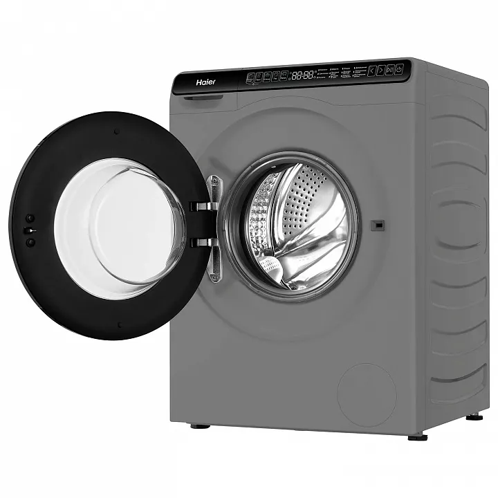 Стиральная машина Haier HW50-BP1026S