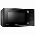 Микроволновая печь Samsung MC28H5013AK/BW