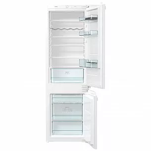 Встраиваемый холодильник-морозильник Gorenje RKI2181E1