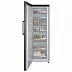 Морозильная камера MAUNFELD MFFR186NFDS Inverter