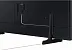 Телевизор Samsung QE43LS03FAUXRU (2025) 43″, 4K UHD, QLED